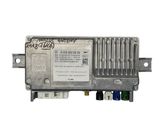 Sonstige Steuergeräte / Module