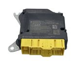 Module de contrôle airbag