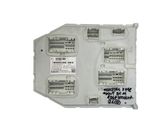 Module confort