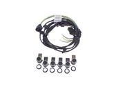 Parking sensor (PDC) wiring loom