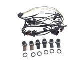 Parking sensor (PDC) wiring loom