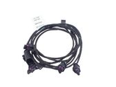 Parking sensor (PDC) wiring loom