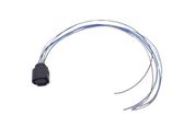 Parking sensor (PDC) wiring loom