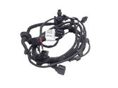 Cableado del sensor de aparcamiento (PDC)