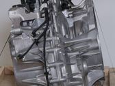 Automatikgetriebe