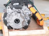 Elektromotor für Elektroautos
