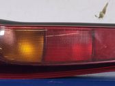 Lampa tylna