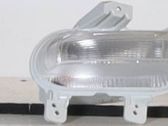 LED-Tagfahrscheinwerfer