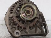 Generator/alternator