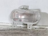 LED-Tagfahrscheinwerfer