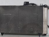Radiador del refrigerante