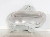 LED-Tagfahrscheinwerfer