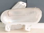 LED-Tagfahrscheinwerfer