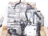Caja de cambios automática