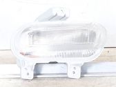 Phare de jour LED