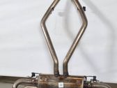 Muffler/silencer
