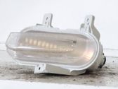 LED-Tagfahrscheinwerfer