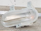 LED-Tagfahrscheinwerfer