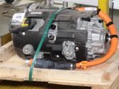 Elektromotor für Elektroautos