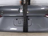 Puerta del maletero/compartimento de carga