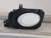 Phare de jour LED