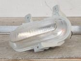 LED-Tagfahrscheinwerfer