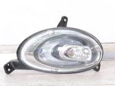 LED Daytime headlight