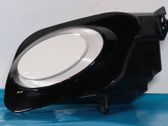 Phare de jour LED