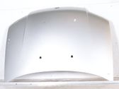 Engine bonnet/hood