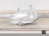 LED-Tagfahrscheinwerfer