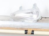 LED-Tagfahrscheinwerfer