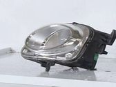 LED Daytime headlight