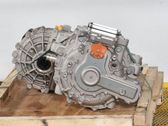 Elektromotor für Elektroautos