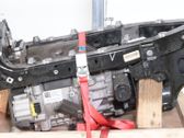 Elektromotor für Elektroautos