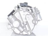 Klimakompressor Pumpe