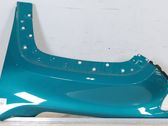 Fender