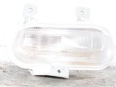 LED Daytime headlight