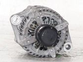 Generator/alternator