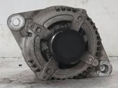 Generator/alternator