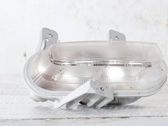 Lampa LED do jazdy dziennej