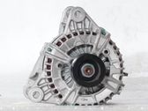 Generator/alternator