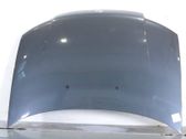 Engine bonnet/hood