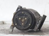 Klimakompressor Pumpe