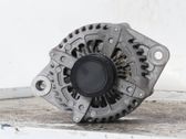 Generator/alternator
