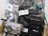 Caja de cambios automática