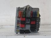 Fuse module