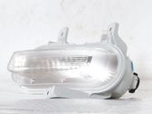 LED Daytime headlight