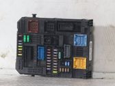 Fuse module