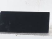 Bildschirm / Display / Anzeige