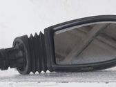Außenspiegel elektrisch Tür vorne